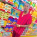Lass Diallo - Facebook