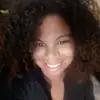 Diamond Lacy308 - @diamondlacy308 - TikTok