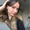 Diamond lacy77 - @diamondlacy07 - TikTok