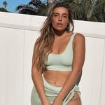 diamond lacy - @diamondlacy056 - Instagram