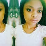 Diamond_Lacy - @diamondlacy23 - Instagram