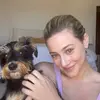 Diamond Lacy - @diamond.lacy0 - TikTok