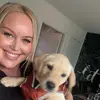 Diamond lacy - @diamondlacy4 - TikTok