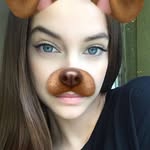 diamond lacy - @diamondlacy4 - Instagram