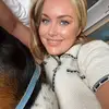 Diamond lacy - @diamondlacy1 - TikTok