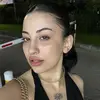 diamondlacy - @diamondlacy18 - TikTok