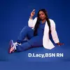 diamondslacy - @diamondslacy - TikTok