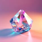 Lacy Diamond - Facebook