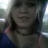 Lacy Diamond - @lacyboo20 - TikTok