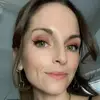 lacy jones315 - @lacydiamondjones - TikTok