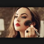 Lacydiamond23 - @lacydiamond23 - Instagram