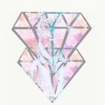 Lacy.Diamond/Eveleigh.Emerald - @lacy_diamond_blog - Instagram