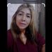 Lacy Diaz - Facebook