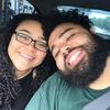 Lacy Lifts - @lacydiaz123 - TikTok