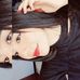 Liss Díaz - Facebook