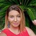 Laci Dickey - Facebook