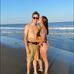 Laci Dickey - Facebook