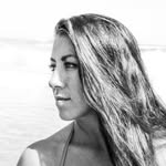 Lacy Dickey - @lacyyy_dickey - Instagram