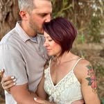 Lacy Dickey - @dickeypartyof5 - Instagram