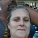 Lacy Dickey - Facebook