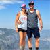 Lacy Dickey - Facebook