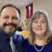 Lacy Dickey - Facebook