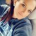 Lacey Dickson - Facebook