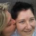 Laci Dickson - Facebook