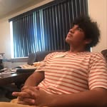 Dillan Lacy - @dillanlacy - Instagram