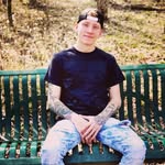 Dillon Lacy - @dillon_lacy - Instagram