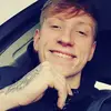 Dillon Lacy - @dillonlacy8 - TikTok