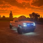 Dillon Lacy - @dillonlacy_835 - Instagram