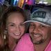 Laci Forcier Dill - Facebook