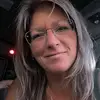 Lacy Dill - @lacyj99 - TikTok