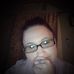 Lacy Dill - Facebook