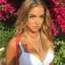 Lacy Dill - Facebook