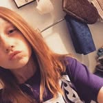 Lacy dillard - @lacydillard121 - Instagram