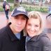 Lacy Diller-Martinez - Facebook