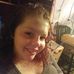Lacy Dillon - Facebook