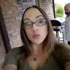 Lacy Lee - @lacydillmann - TikTok