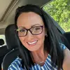 lacydillow22 - @lacydillow22 - TikTok