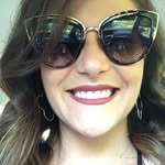 Life with Lace | Lacy Dillard - @lacy_dillard - Instagram