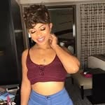 Mikesha Dillard-Lacy - @mikeshadillardlacy - Instagram
