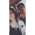Nathan Harr - @lacy.dillon.1 - Instagram