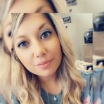 Lacey Dodds - Facebook