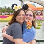 Lacey Dodds Hubbard - Facebook