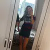 lacey - @lacey.dodds - TikTok