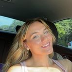 Lacy Dodds - Facebook