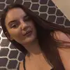 Lacy Dodds gymnast - @sophiedodds99 - TikTok