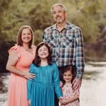 Seth-Lacy Dodds - @lacydodds - Instagram